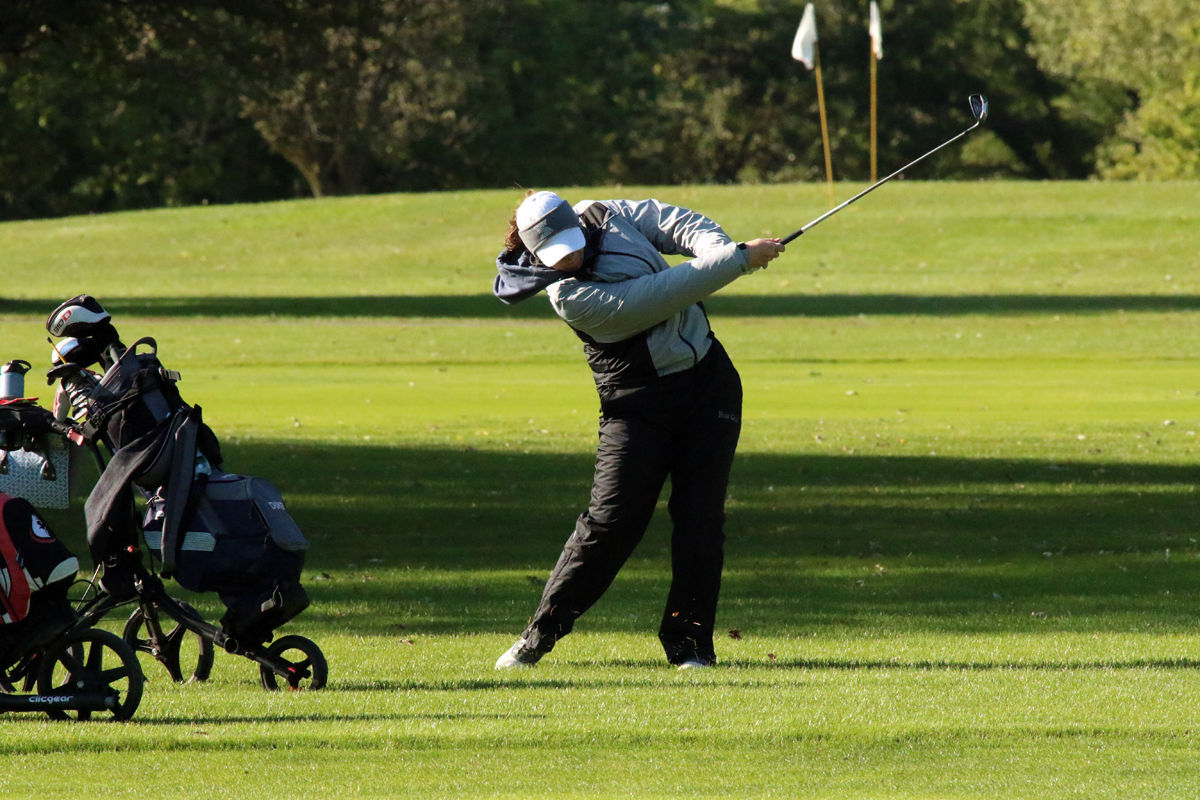York State Golf Day 2 (17).JPG